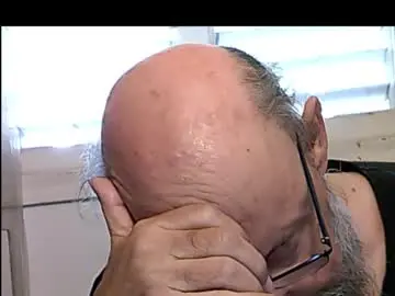 Chaturbate Best Webcam of casual53