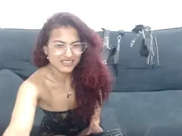 Chaturbate Watch Live Sex Cams of cattleya1618