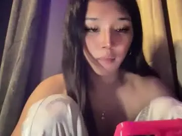 Chaturbate Adult Video Chat of cumwithbrie