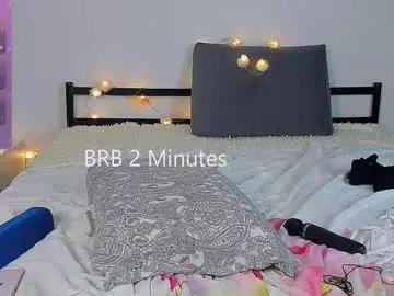 Chaturbate Best live sex cam show of cutenessnicole