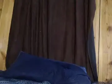 Chaturbate Best Webcam of daddyssleepingbeauty