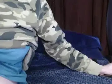 Chaturbate Sex Chat of daddyssleepingbeauty