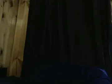 daddyssleepingbeauty from chaturbate