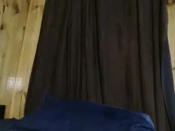 Chaturbate Free Porn Cam of daddyssleepingbeauty