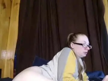 Chaturbate Free Live Porn of daddyssleepingbeauty