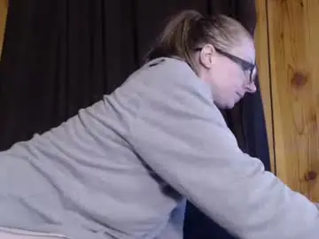 Chaturbate Live Porn of daddyssleepingbeauty