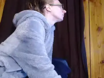 Chaturbate Adult Webcam of daddyssleepingbeauty