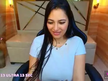 Chaturbate Free Live Porn of dakotha_v