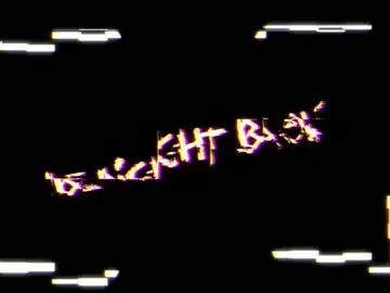 Chaturbate Nude Webcam of den_phoenix_