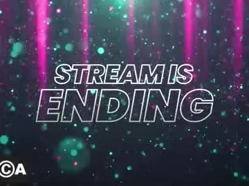 Chaturbate Best live sex cam show of doodleman2077