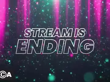 Chaturbate Adult Webcam of doodleman2077