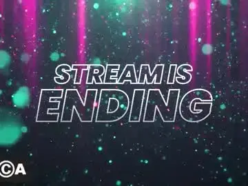 Chaturbate Adult Video Chat of doodleman2077