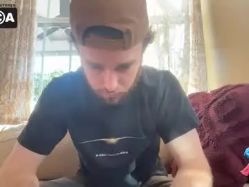 Chaturbate Free Live Porn of doodleman2077