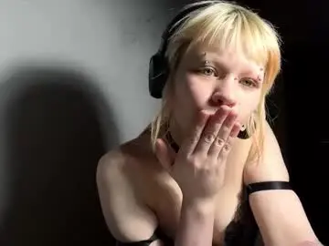 Chaturbate Sex Chat of dorthacavan