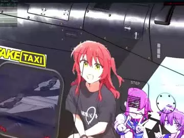 e3b3a4xi from chaturbate