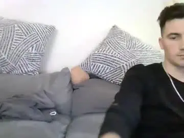 Chaturbate Best live sex cam show of filthymilfndaddy