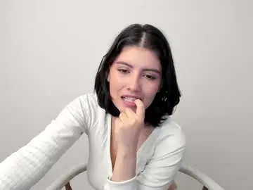 Chaturbate Live Sex Cam of flordejamaica