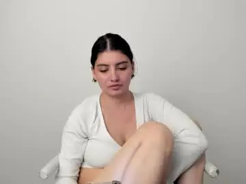 Chaturbate Free Live Porn of flordejamaica