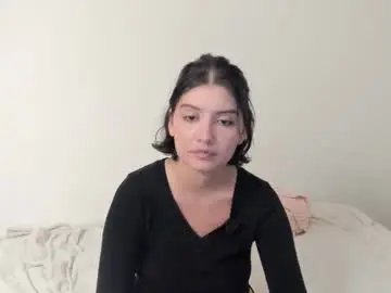 Chaturbate Adult Webcam of flordejamaica