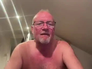 Chaturbate Free Live Porn of funtime88888