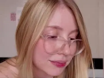 Chaturbate Sex Chat of horney_audrey