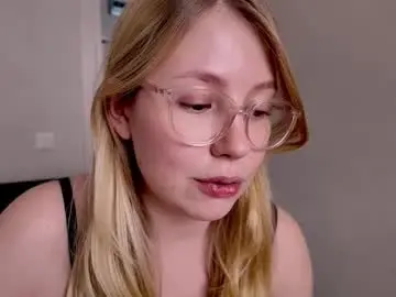 horney_audrey from chaturbate