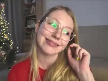 Chaturbate Free Live Porn of horney_audrey