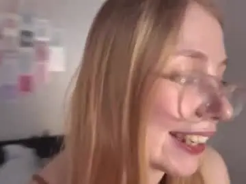 Chaturbate Free Live Porn of horney_audrey