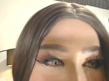 Chaturbate Live Sex of hornyangelts