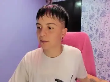 Chaturbate Adult Webcams of hothannah_