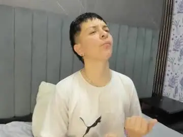 Chaturbate Adult Webcam of hothannah_