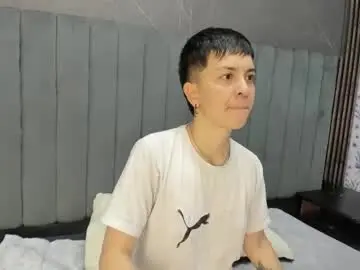 Chaturbate Sex Chat of hothannah_