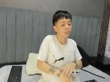 Chaturbate Watch Live Sex Cams of hothannah_