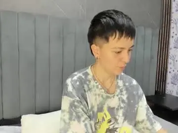 Chaturbate Watch Live Sex Cams of hothannah_