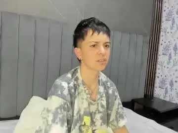 Chaturbate Private Sex Chat of hothannah_