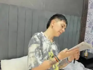 Chaturbate Best live sex cam show of hothannah_