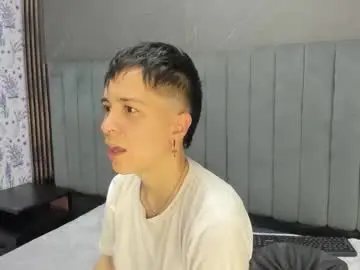 Chaturbate Live Porn of hothannah_