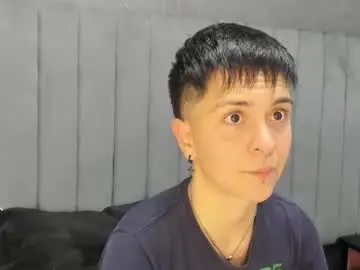 Chaturbate Watch Live Sex Cams of hothannah_