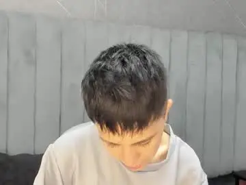 Chaturbate Private Sex Chat of hothannah_