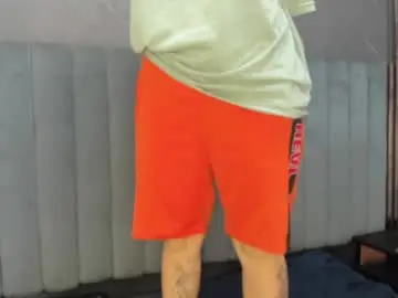 Chaturbate Nude Webcam of hothannah_