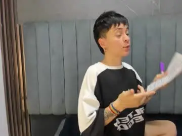 Chaturbate Free Porn Cam of hothannah_