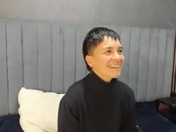 Chaturbate Sex Chat of hothannah_