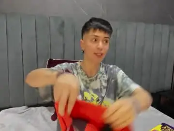 Chaturbate Best live sex cam show of hothannah_