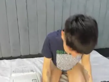 Chaturbate Free Live Porn of hothannah_