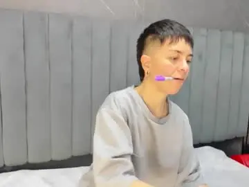 Chaturbate Adult Webcam of hothannah_