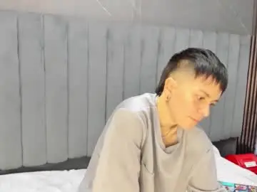 Chaturbate Adult Video Chat of hothannah_