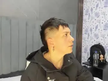 Chaturbate Free Porn Cam of hothannah_