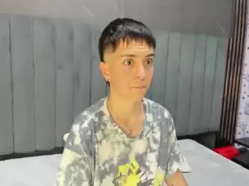 Chaturbate Free Porn Cam of hothannah_