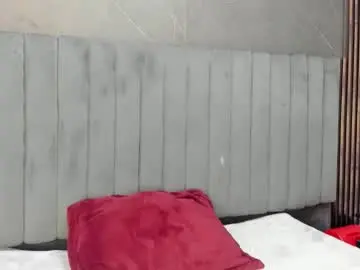 hothannah_ from chaturbate