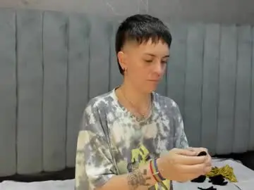 Chaturbate Nude Webcam of hothannah_